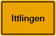 Grundbuchauszug Ittlingen