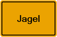 Grundbuchauszug Jagel