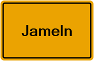 Grundbuchauszug Jameln