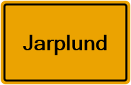 Grundbuchauszug Jarplund