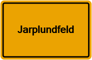 Grundbuchauszug Jarplundfeld