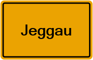 Grundbuchauszug Jeggau