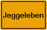 Grundbuchauszug Jeggeleben