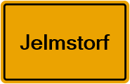 Grundbuchauszug Jelmstorf