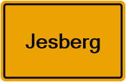 Grundbuchauszug Jesberg