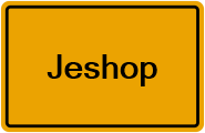 Grundbuchauszug Jeshop