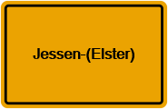 Grundbuchauszug Jessen-(Elster)
