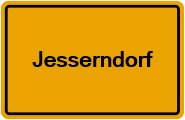 Grundbuchauszug Jesserndorf