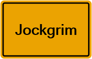 Grundbuchauszug Jockgrim