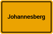 Grundbuchauszug Johannesberg