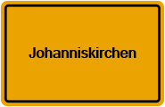 Grundbuchauszug Johanniskirchen