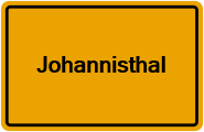 Grundbuchauszug Johannisthal