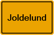 Grundbuchauszug Joldelund