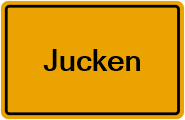 Grundbuchauszug Jucken