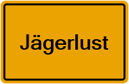 Grundbuchauszug Jägerlust