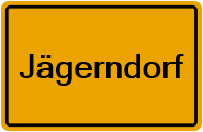 Grundbuchauszug Jägerndorf