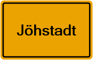 Grundbuchauszug Jöhstadt