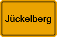 Grundbuchauszug Jückelberg