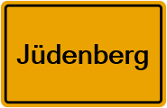Grundbuchauszug Jüdenberg