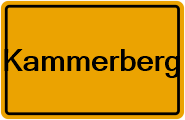 Grundbuchauszug Kammerberg