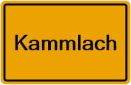 Grundbuchauszug Kammlach