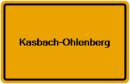 Grundbuchauszug Kasbach-Ohlenberg