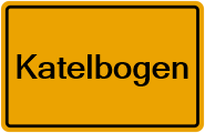 Grundbuchauszug Katelbogen