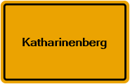 Grundbuchauszug Katharinenberg