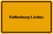 Grundbuchauszug Katlenburg-Lindau