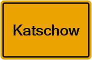 Grundbuchauszug Katschow