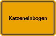 Grundbuchauszug Katzenelnbogen