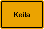 Grundbuchauszug Keila