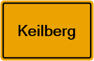 Grundbuchauszug Keilberg
