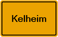 Grundbuchauszug Kelheim