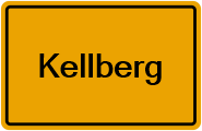 Grundbuchauszug Kellberg