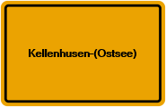 Grundbuchauszug Kellenhusen-(Ostsee)