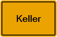 Grundbuchauszug Keller