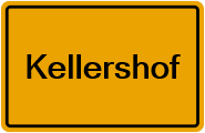 Grundbuchauszug Kellershof