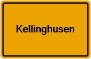 Grundbuchauszug Kellinghusen