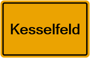 Grundbuchauszug Kesselfeld