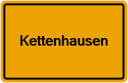 Grundbuchauszug Kettenhausen