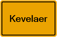 Grundbuchauszug Kevelaer