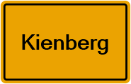 Grundbuchauszug Kienberg