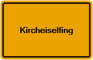Grundbuchauszug Kircheiselfing