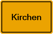 Grundbuchauszug Kirchen