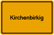 Grundbuchauszug Kirchenbirkig