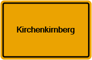 Grundbuchauszug Kirchenkirnberg