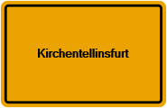 Grundbuchauszug Kirchentellinsfurt
