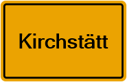 Grundbuchauszug Kirchstätt