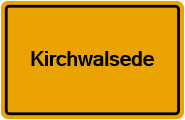 Grundbuchauszug Kirchwalsede